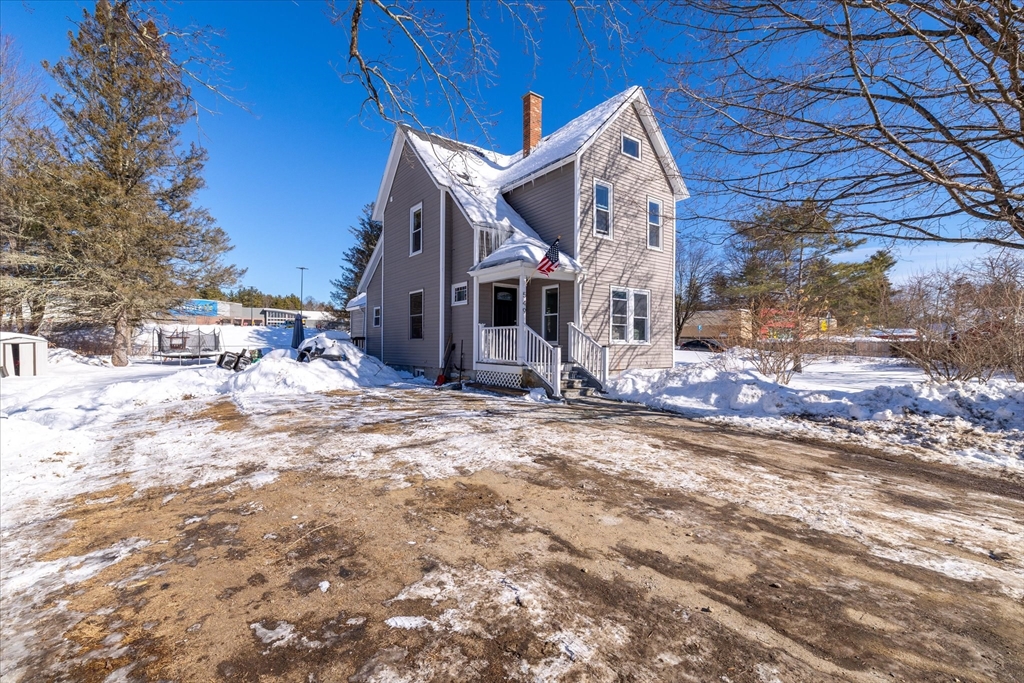 main property photo 0