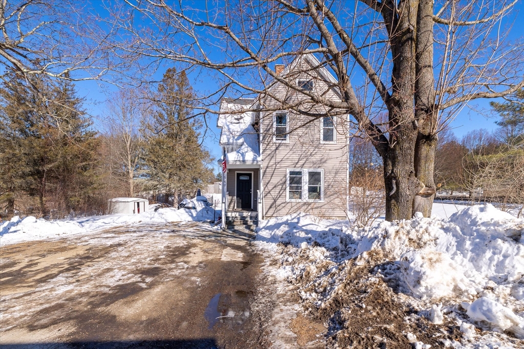 property viewer photo 1