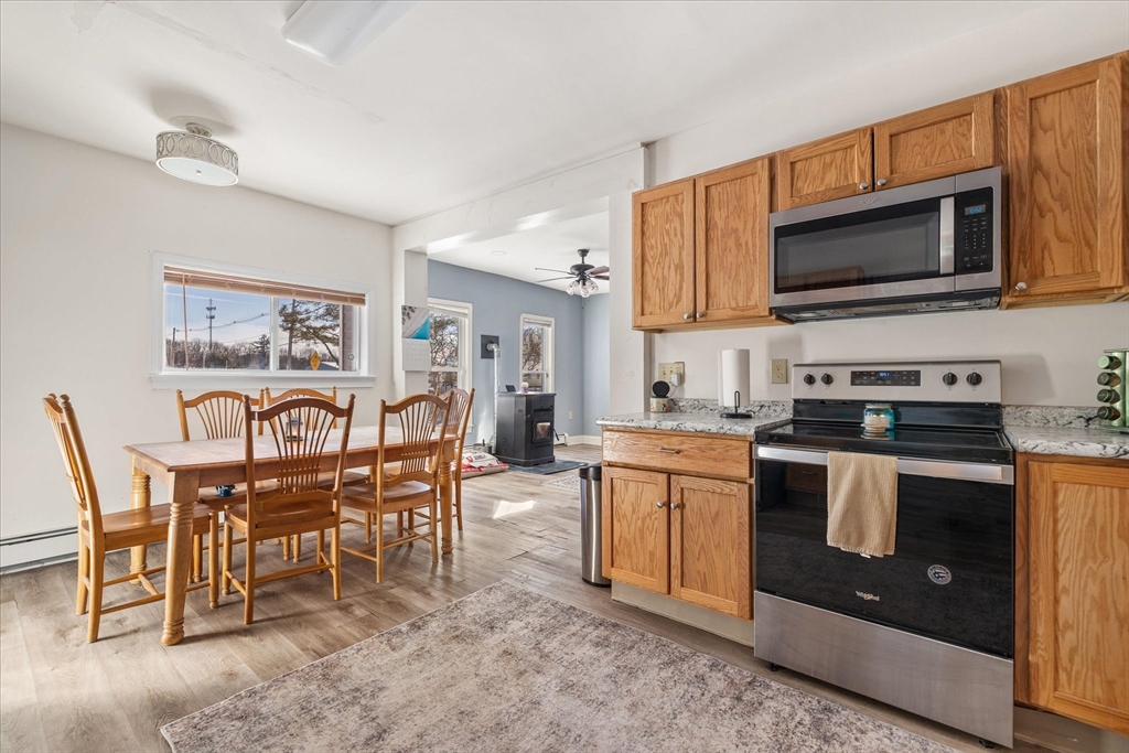 property viewer photo 10