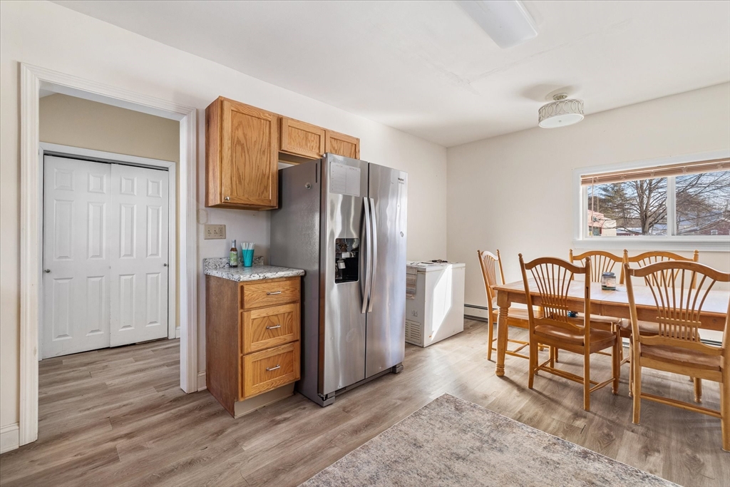 property viewer photo 11