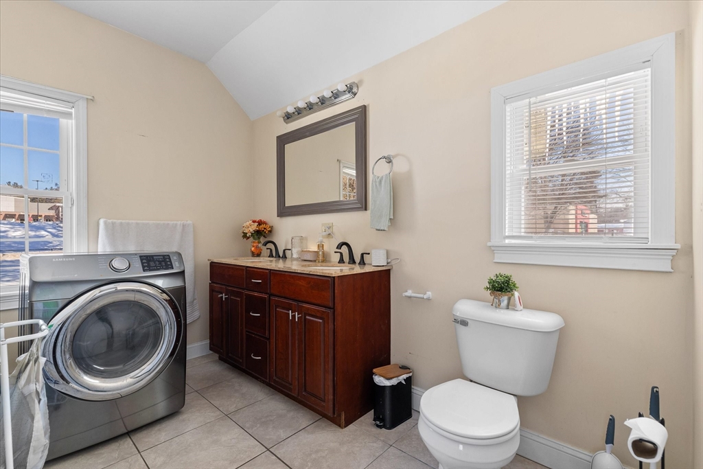 property viewer photo 13