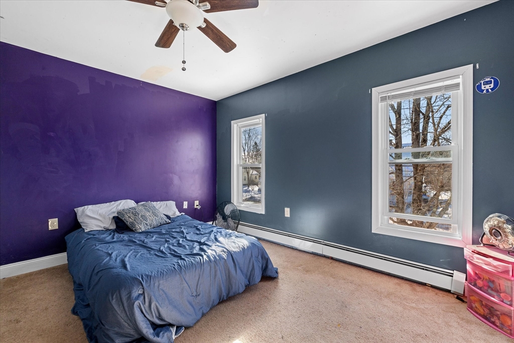 property viewer photo 14