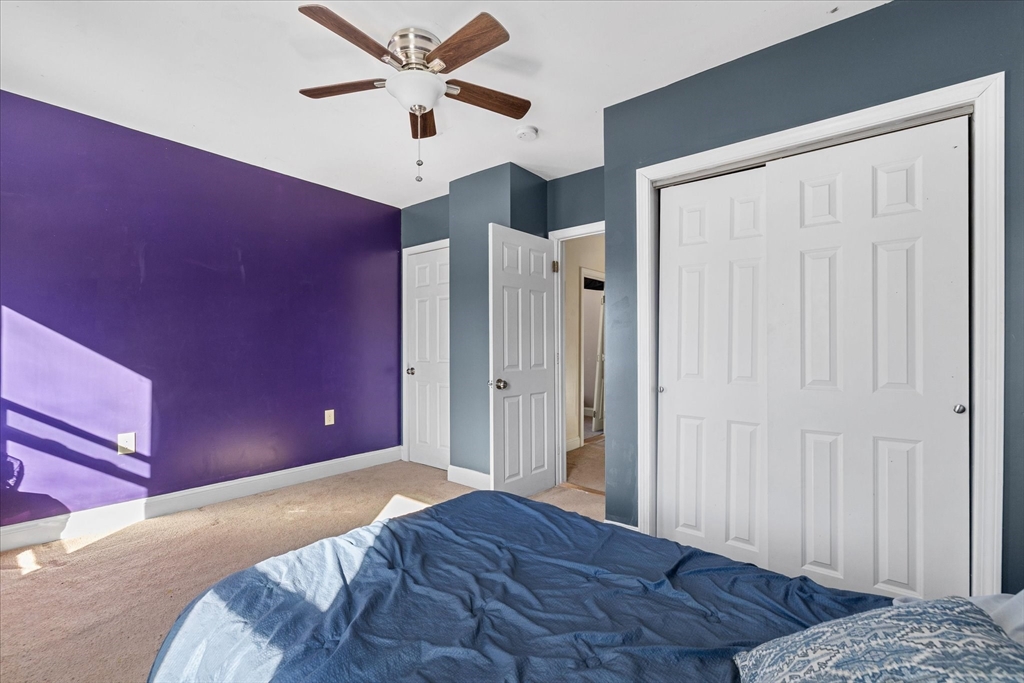 property viewer photo 15