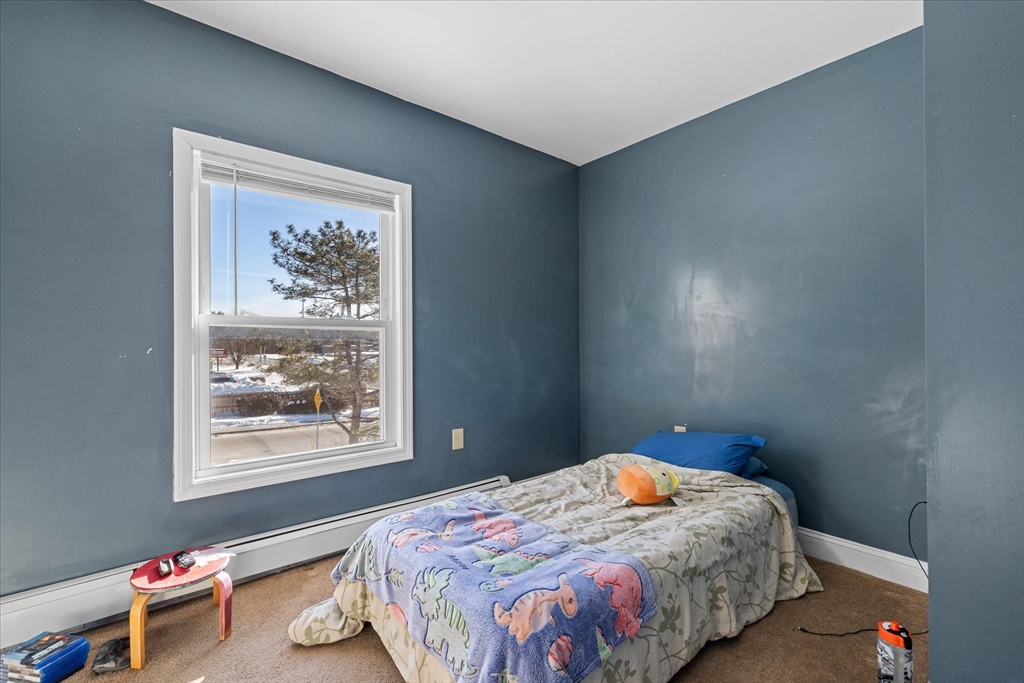 property viewer photo 16