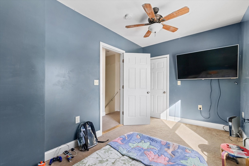 property viewer photo 17