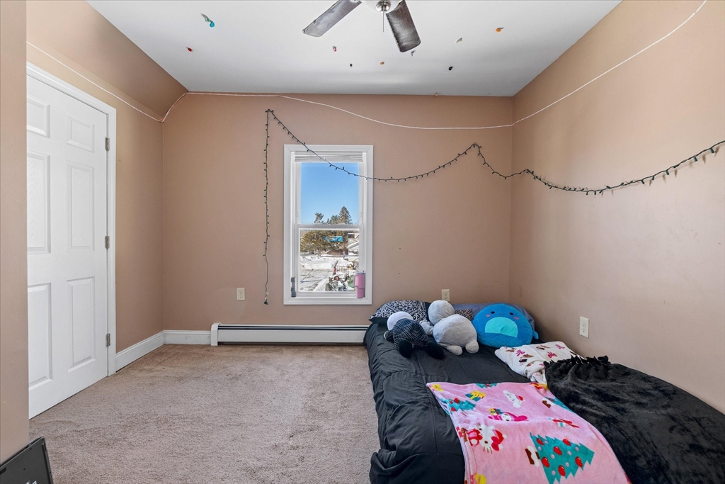 property viewer photo 18