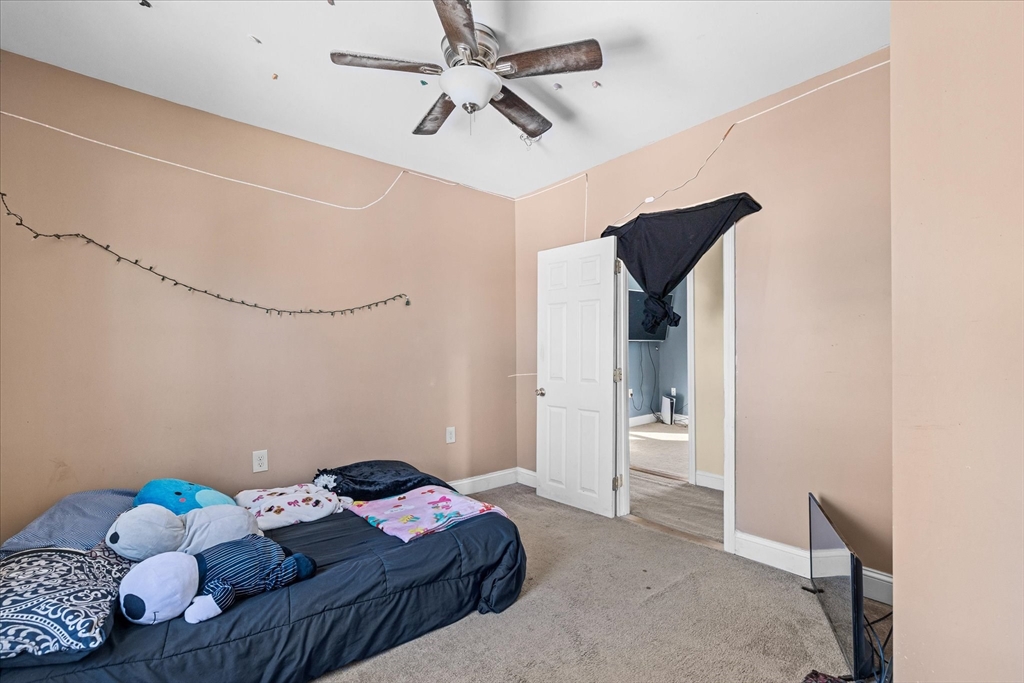 property viewer photo 19