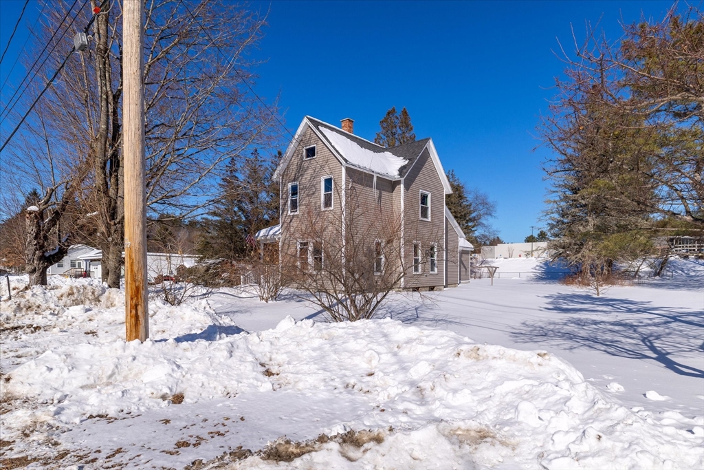 property viewer photo 2
