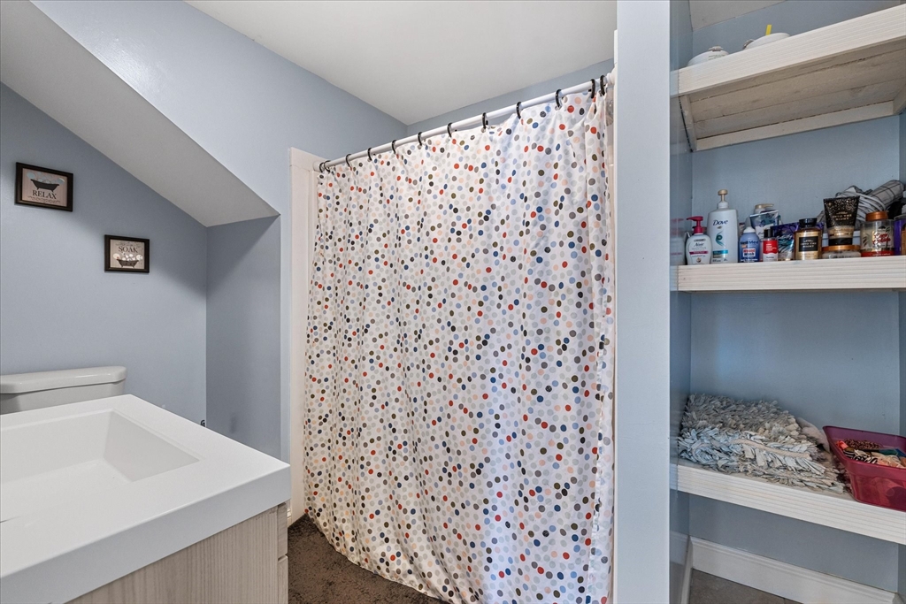 property viewer photo 20