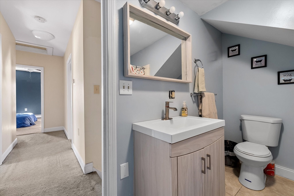 property viewer photo 21