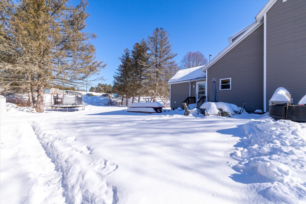 property viewer photo 22