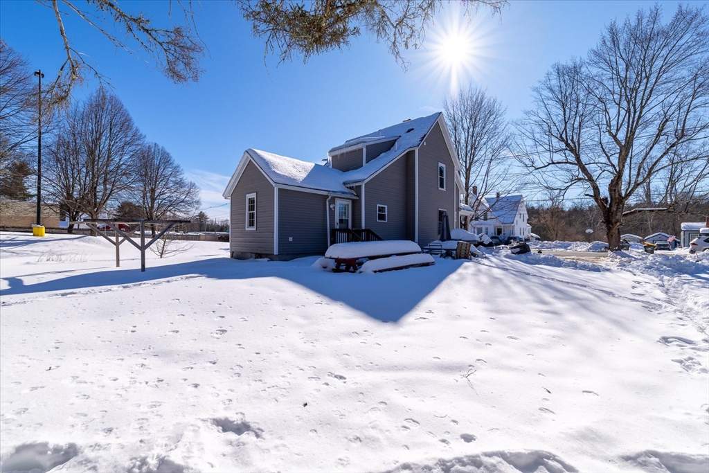 property viewer photo 23