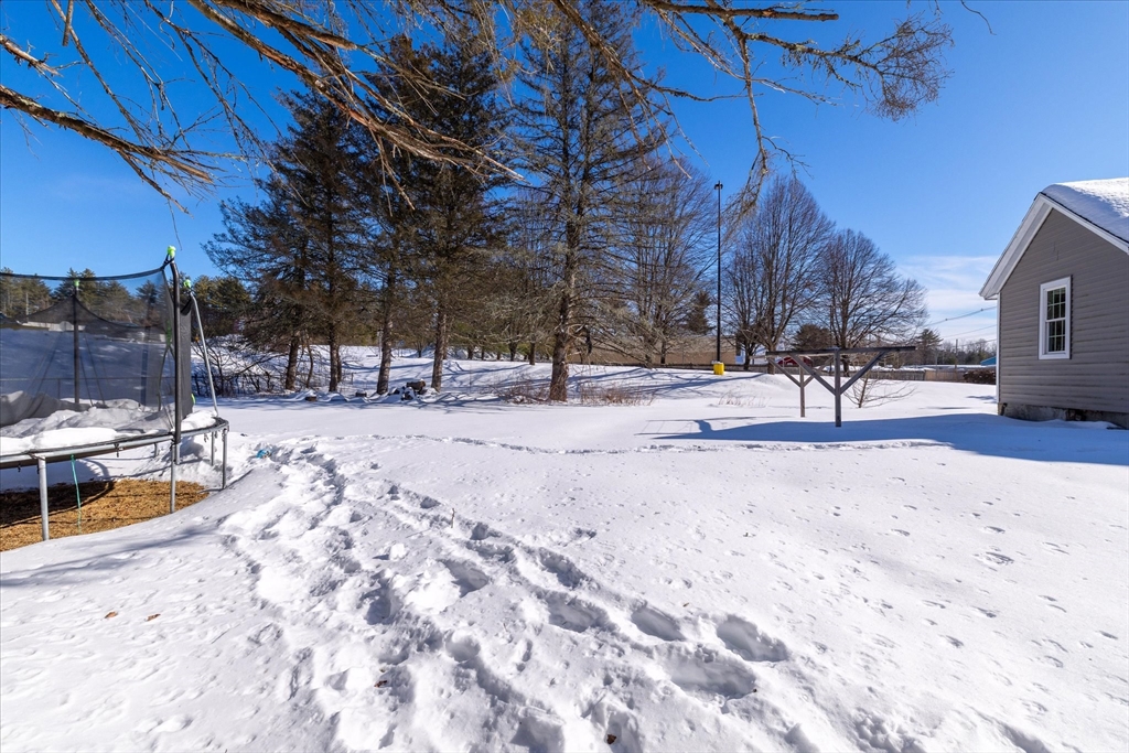 property viewer photo 24
