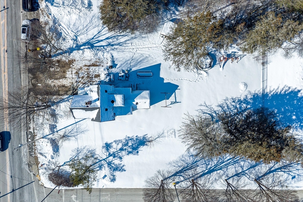 property viewer photo 25