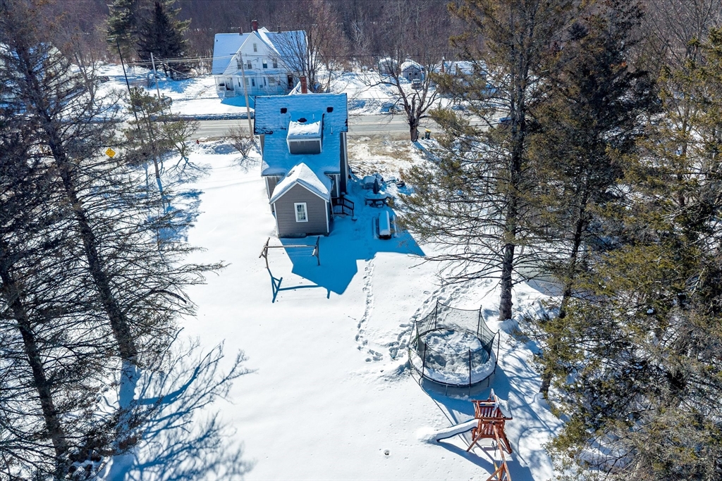 property viewer photo 26