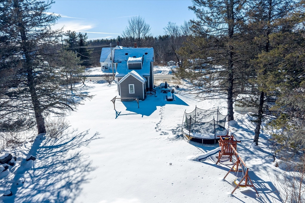 property viewer photo 27