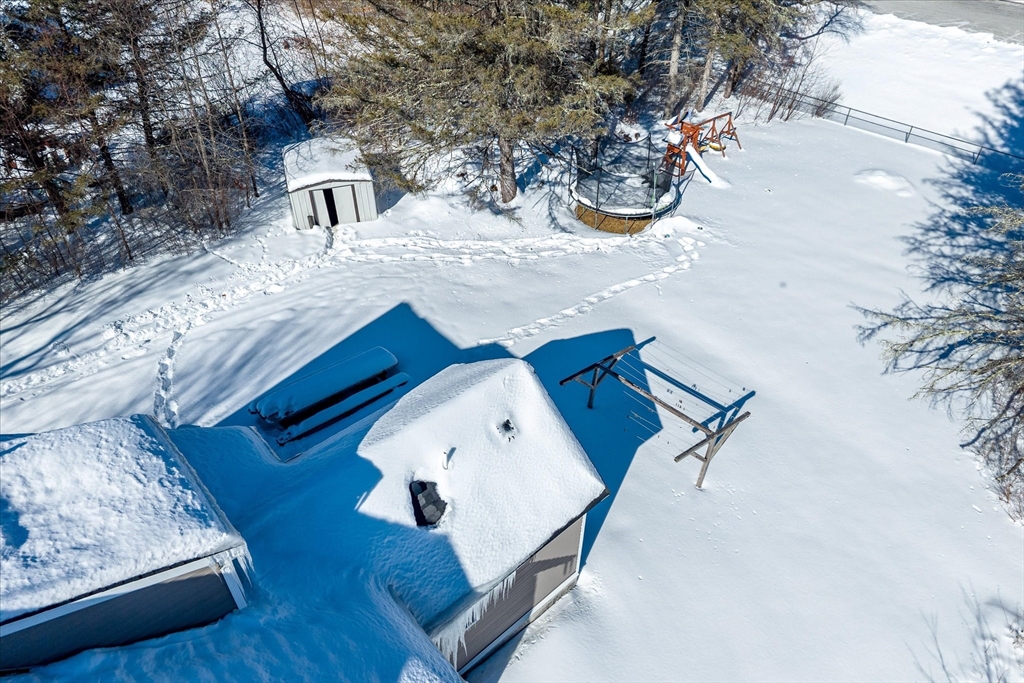 property viewer photo 28