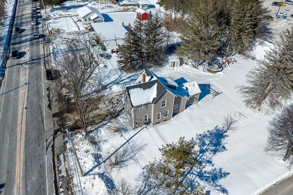 property viewer photo 29