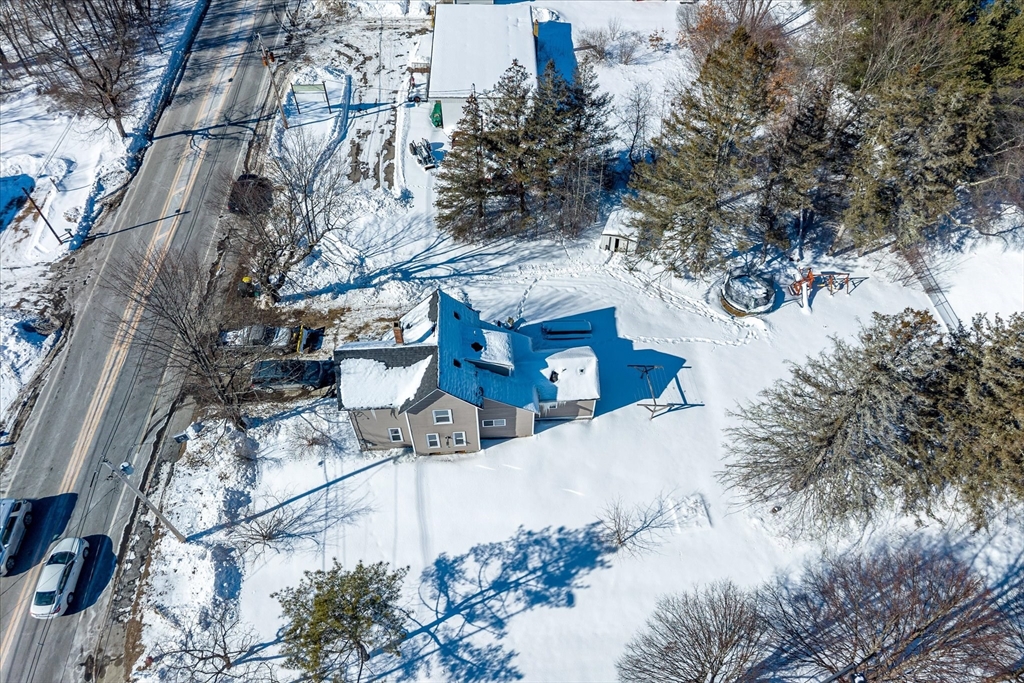 property viewer photo 31