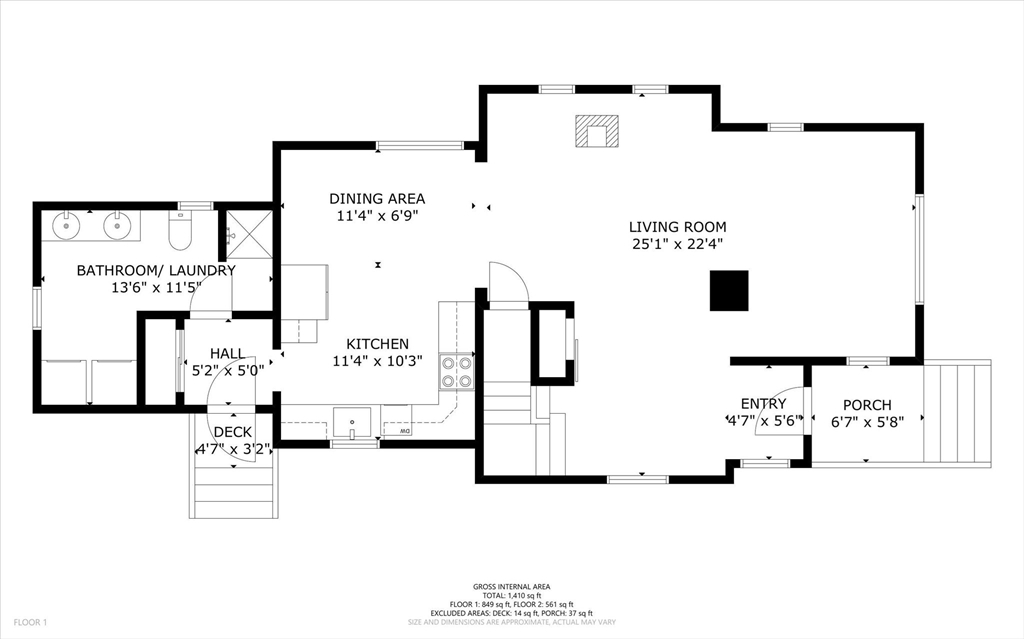 property viewer photo 32