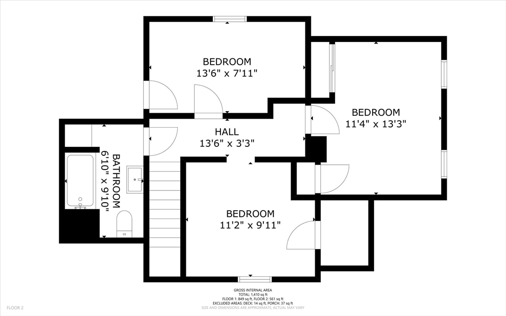 property viewer photo 33