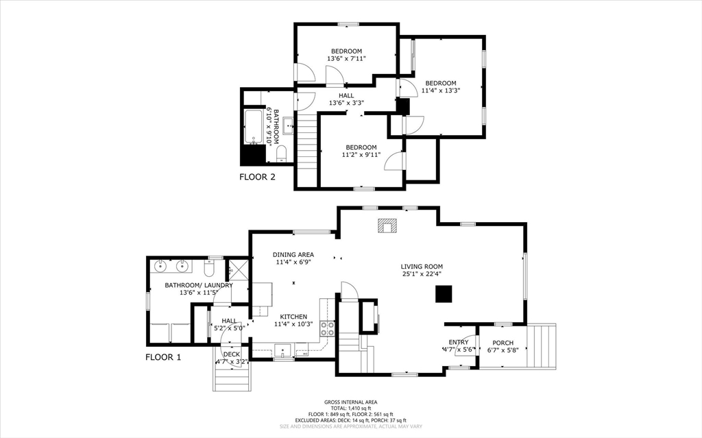 property viewer photo 34