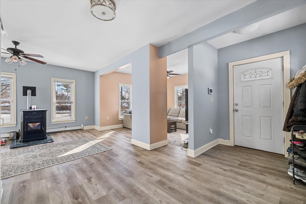 property viewer photo 4