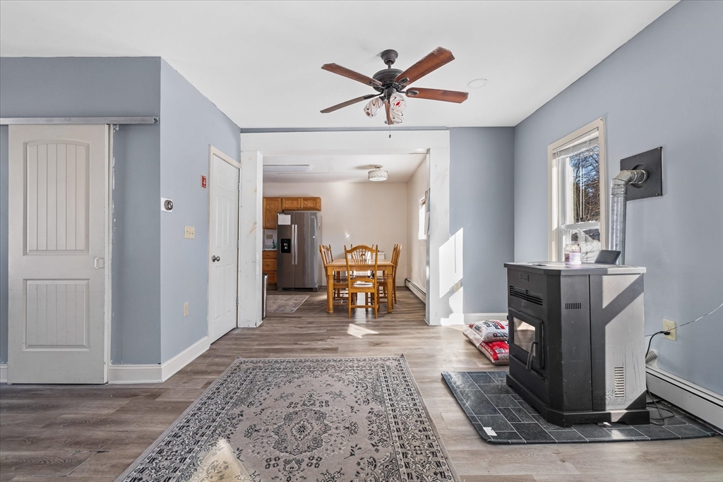 property viewer photo 8