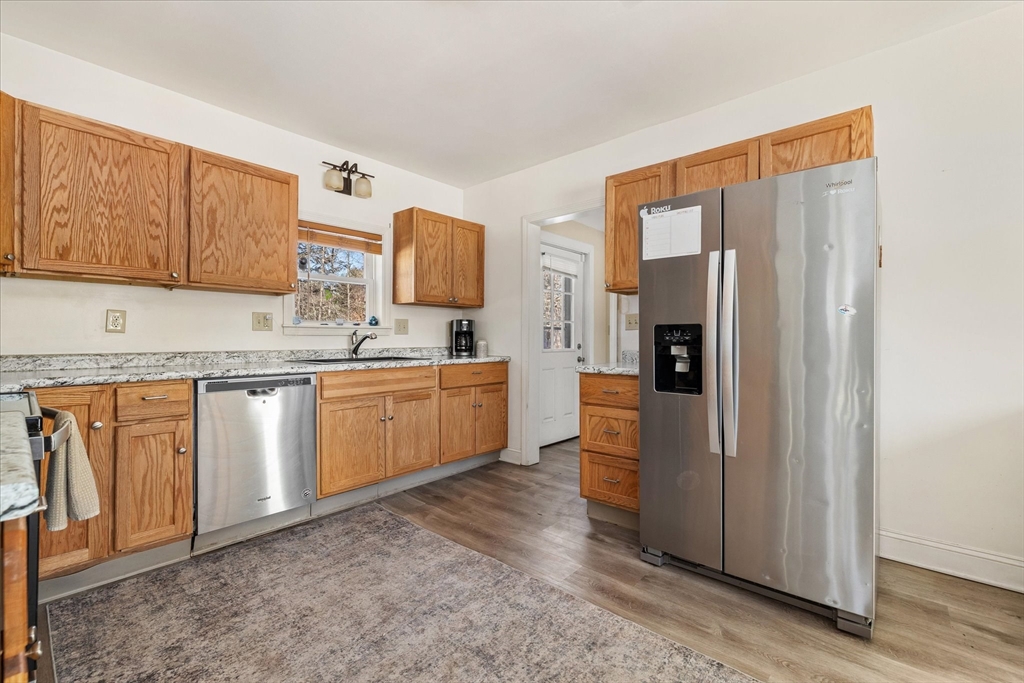property viewer photo 9