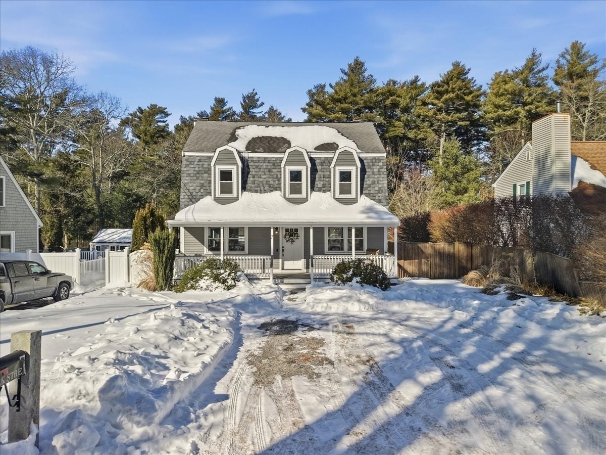 main property photo 4