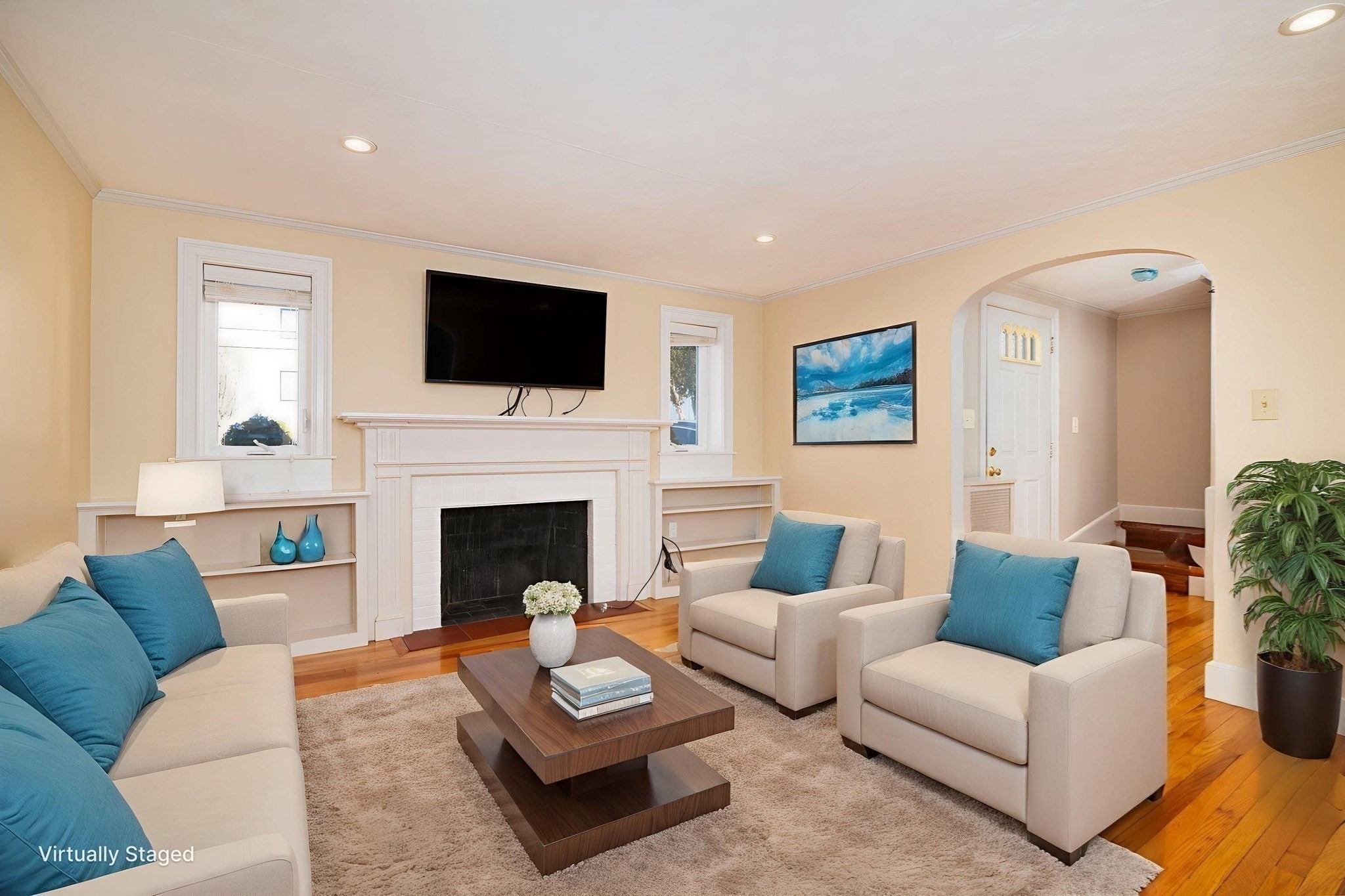 main property photo 12