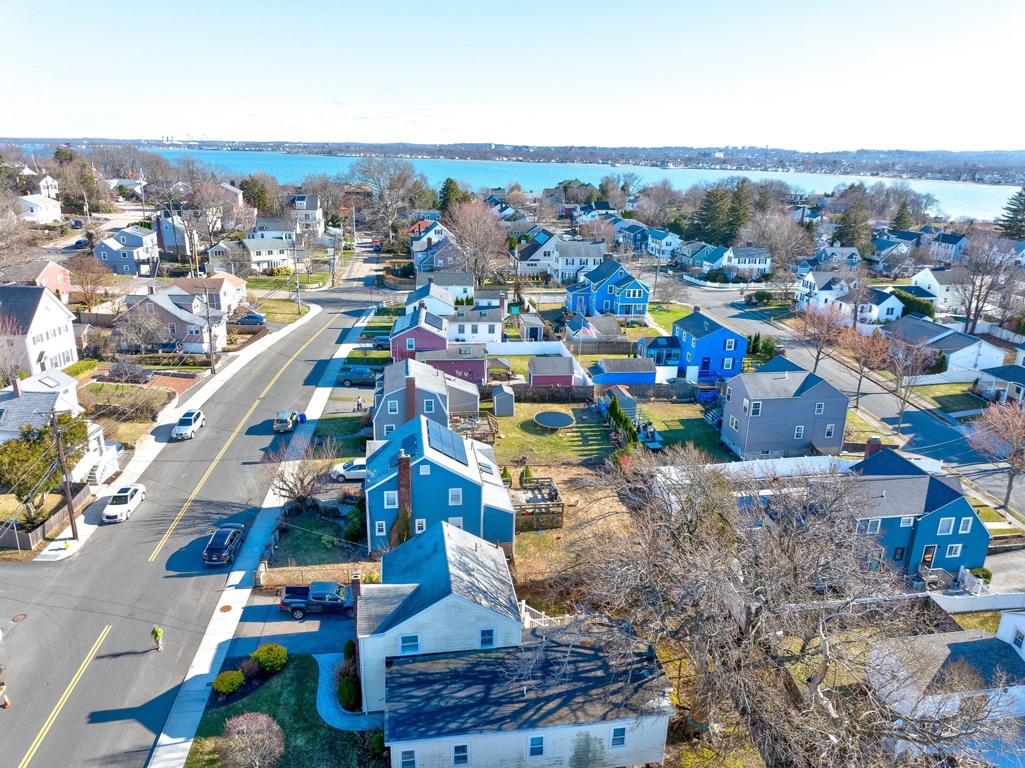 main property photo 34