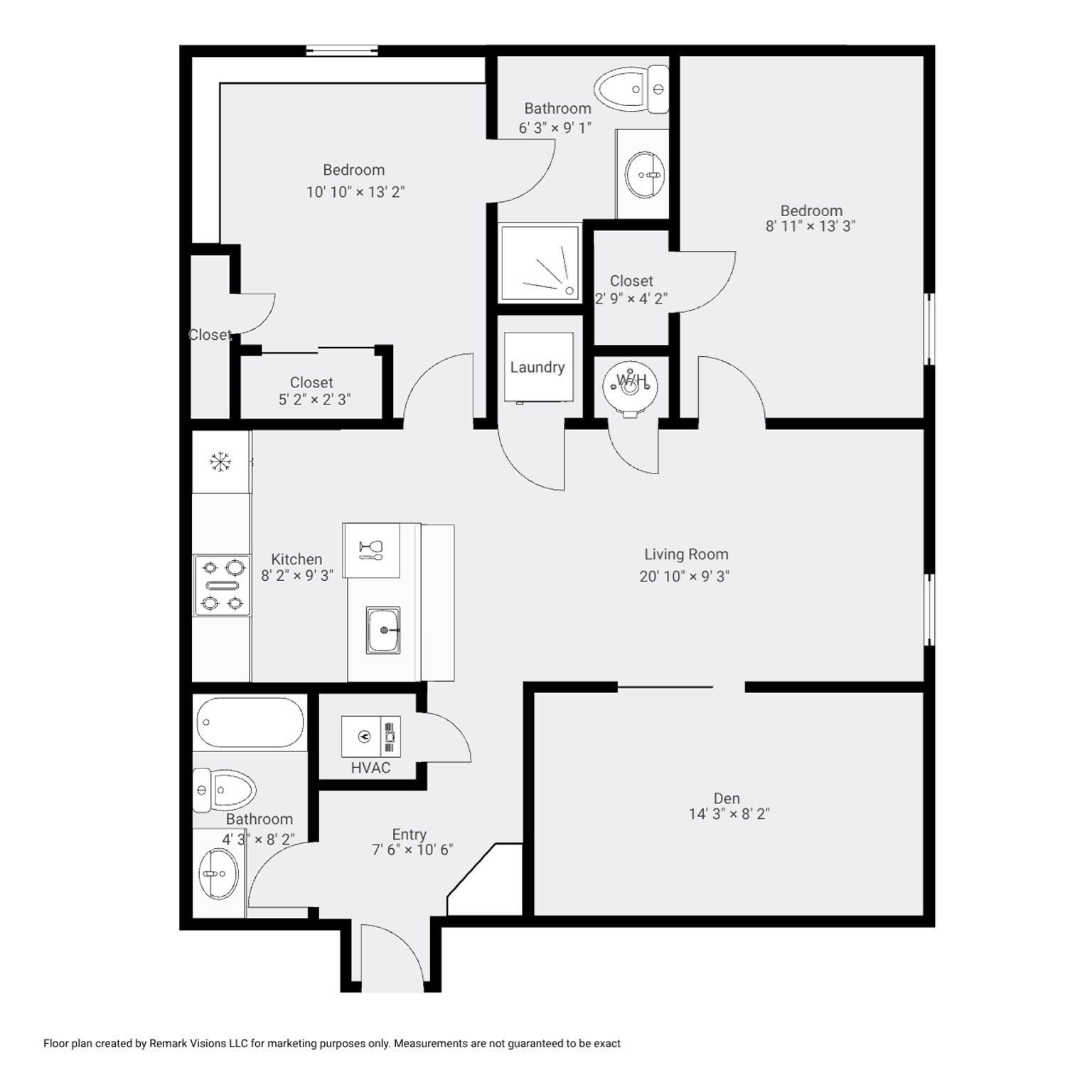 main property photo 18