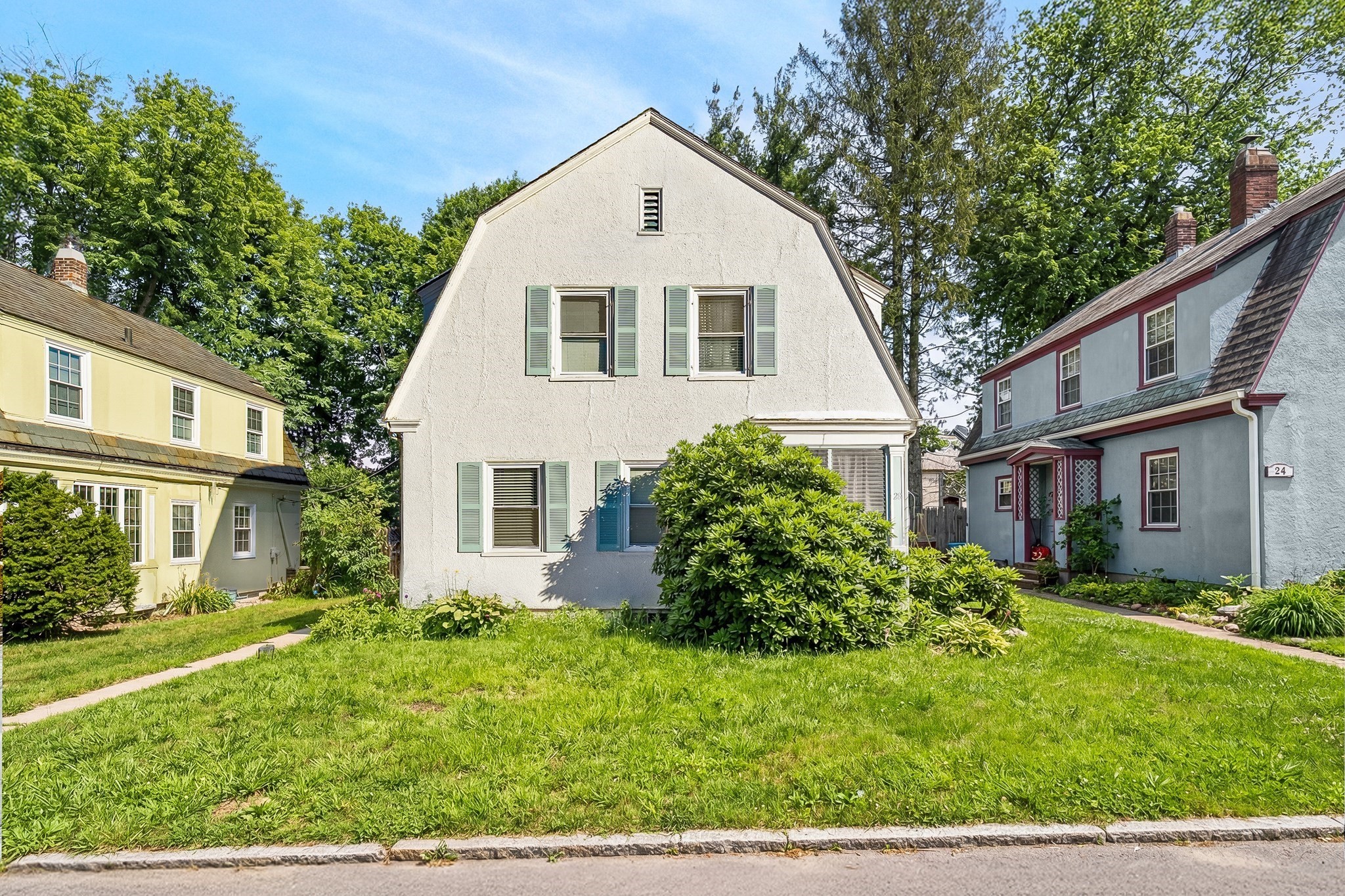 main property photo 24