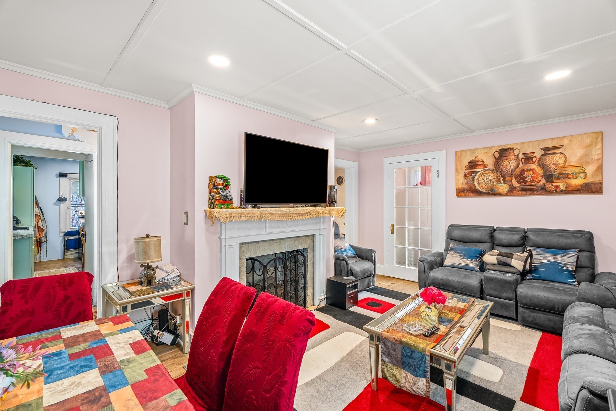 main property photo 8