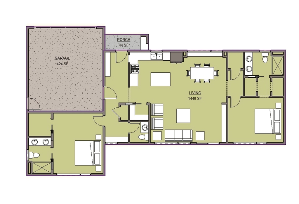 main property photo 3