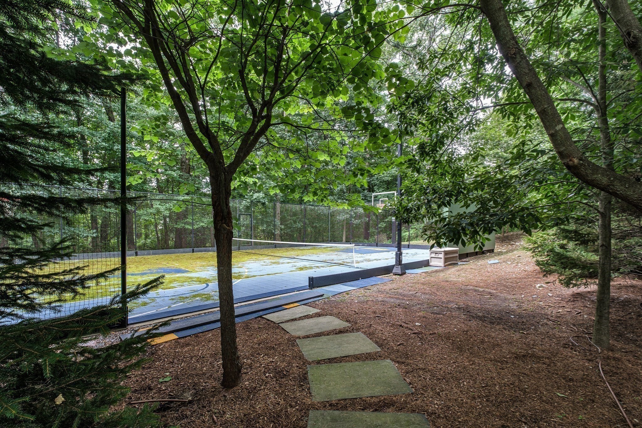 main property photo 36
