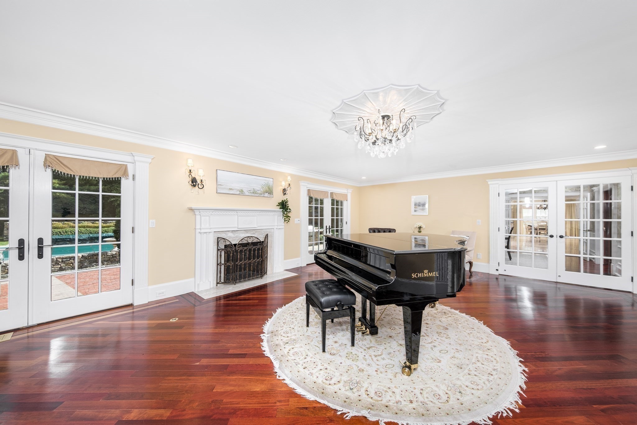 main property photo 9