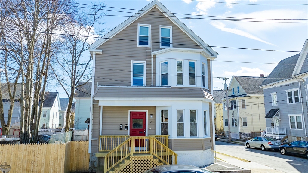property viewer photo 1