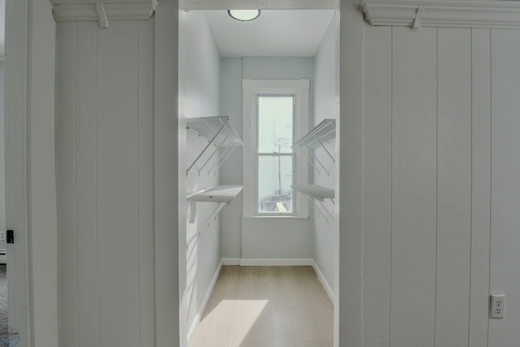 property viewer photo 13