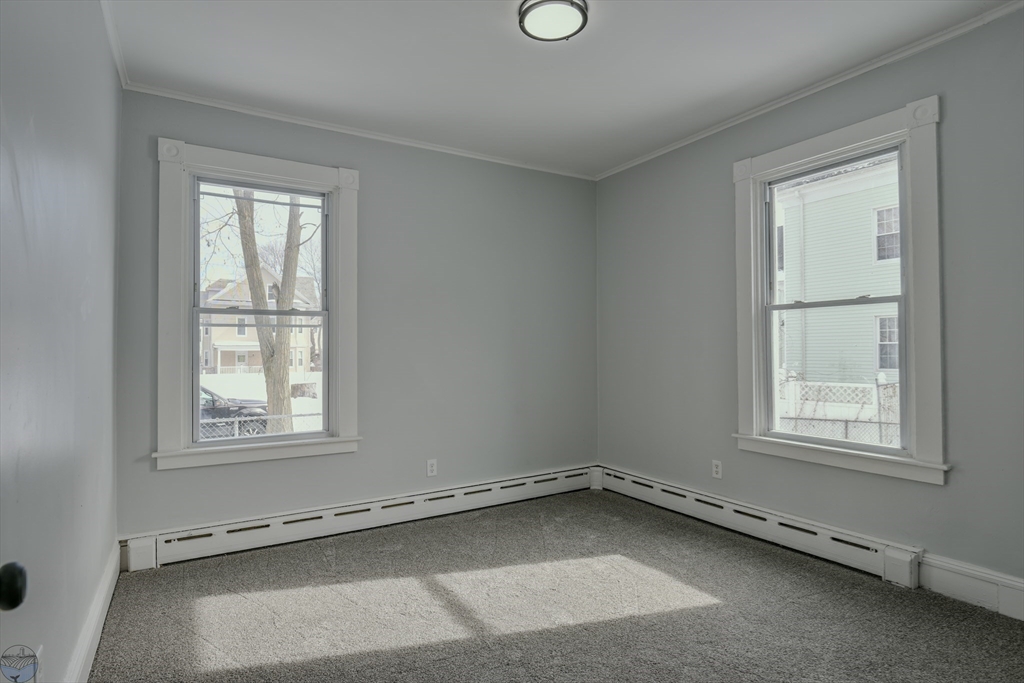 property viewer photo 14
