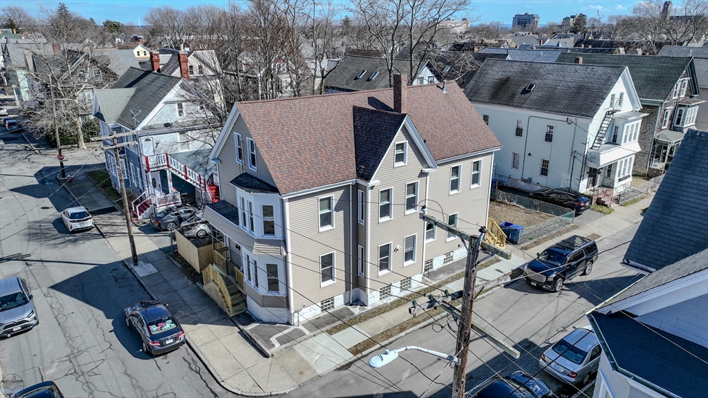 property viewer photo 2