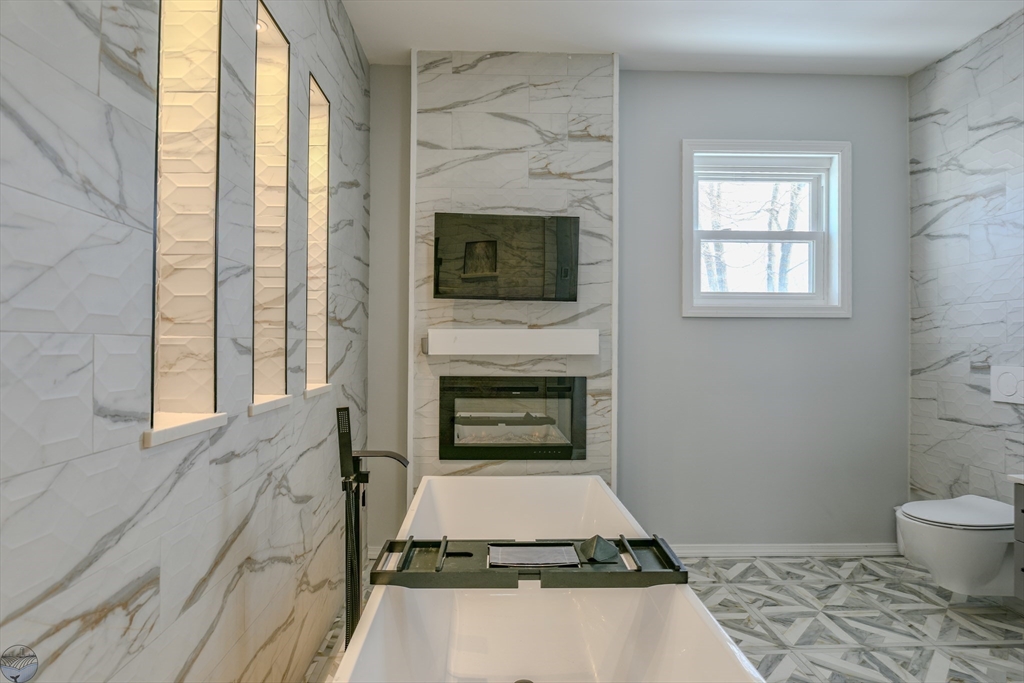 property viewer photo 22
