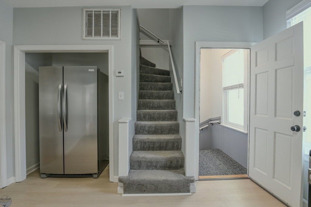 property viewer photo 28