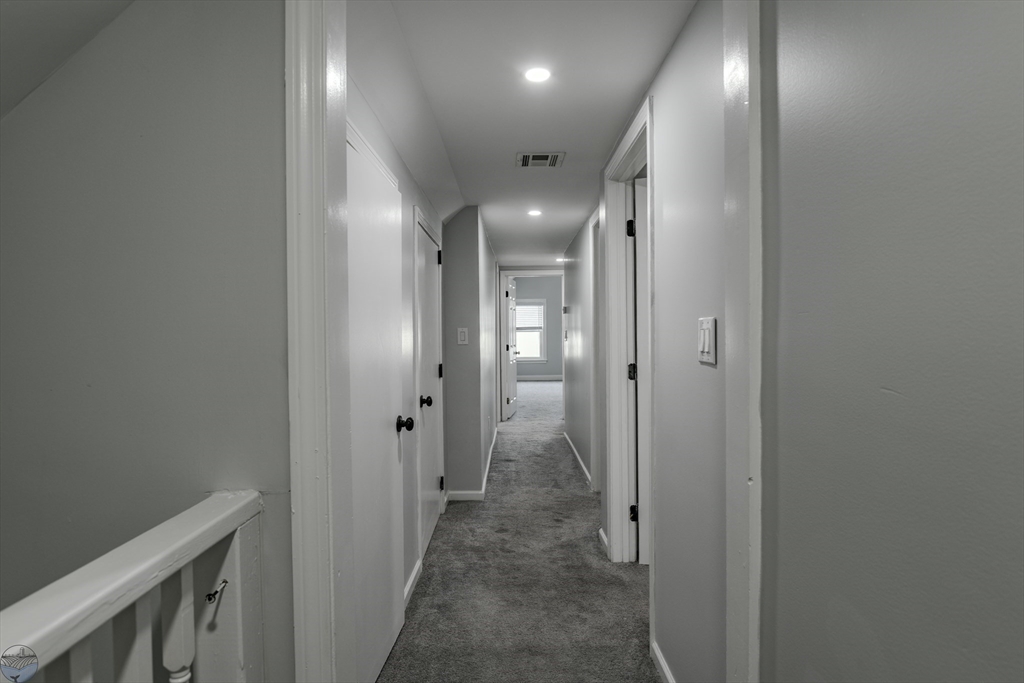 property viewer photo 29