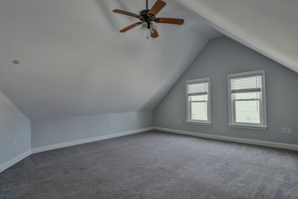 property viewer photo 31