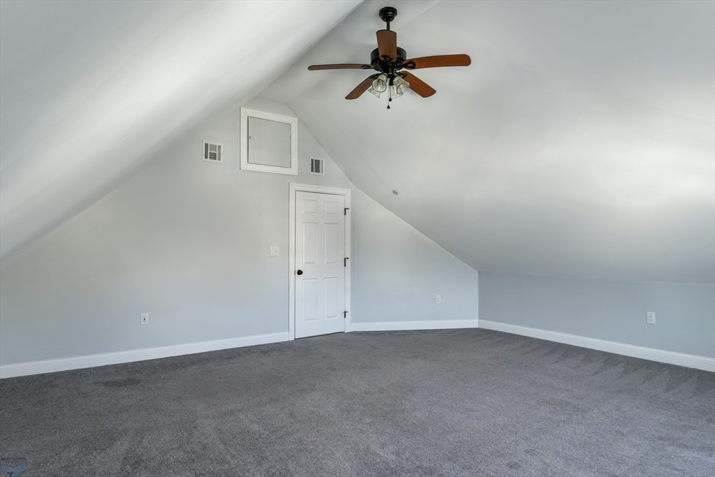 property viewer photo 32