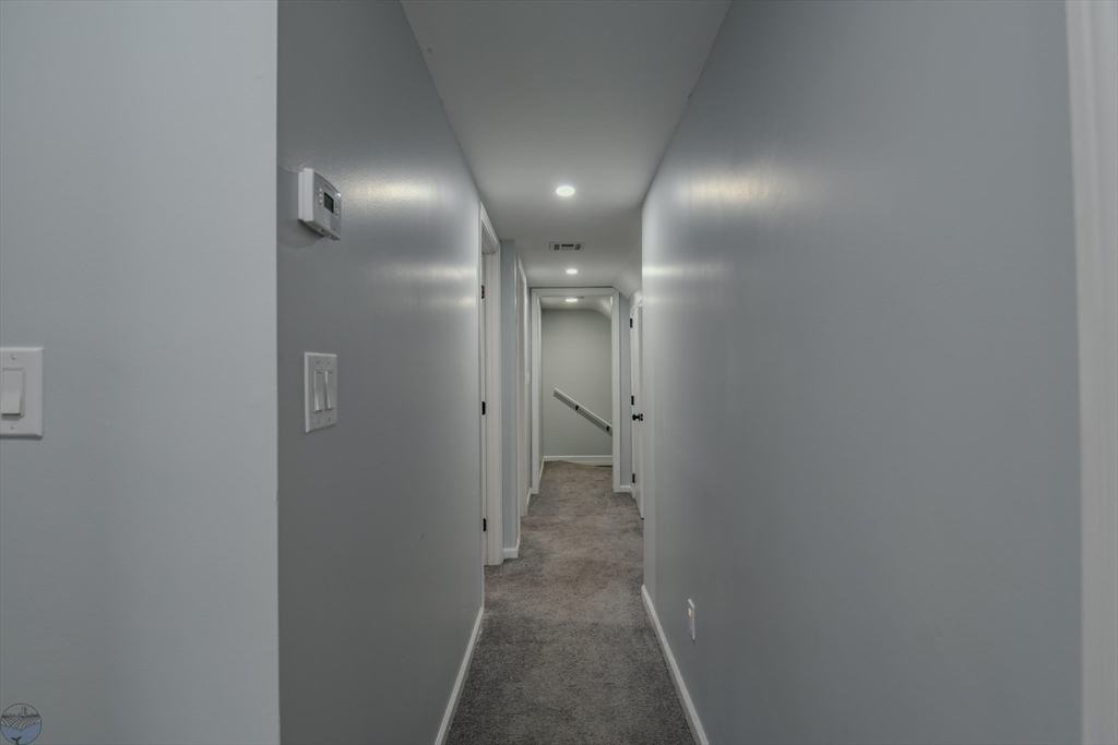 property viewer photo 33
