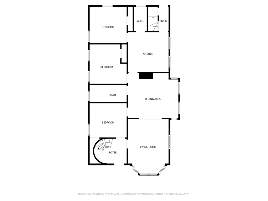 property viewer photo 39