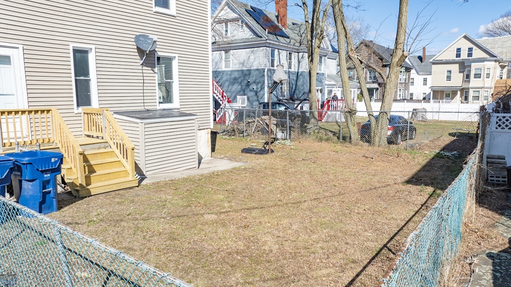 property viewer photo 4